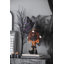 Gnome debout Jaywana