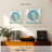 Aletra Scallop Treasure-109216152