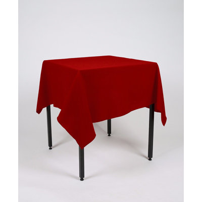Blondine Tablecloth