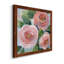 «Good Things Take Time», art textuel sur toile-231567746-231567749