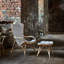 Repose-pieds Lorelei-1755117161