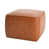 Brown Faux Leather is out of stock