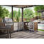 Perlick 24'' W Built-in Drawer Refrigerator