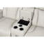 Ensemble de salon inclinable 2 pièces Fortuner-125915541