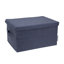 Boîte de rangement en tissu souple-41615711-61447132