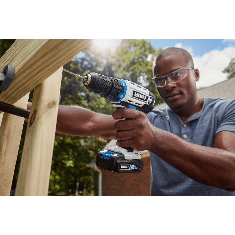 https://assets.wfcdn.com/im/58390589/resize-h755-w755%5Ecompr-r85/2197/219759094/10%22+20-Volt+Cordless+4-Tool+Combo+Kit+%26+200-Piece+Drill+%26+Driver+Accessory+Kit%2C+16-Inch+Storage+Bag%2C+Charger+%26+%282%29+20-Volt+1.5Ah+Lithium-Ion+Battery.jpg