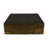 Large Rustic Trunk Coffee Table