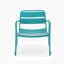 CONRAD CHAT ENSEMBLE-285335637