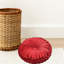 Housse de coussin Lanajah-1828563861