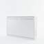 Cottesmore Folding Bed-1421178791