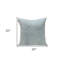 Coussin Reta-726521112