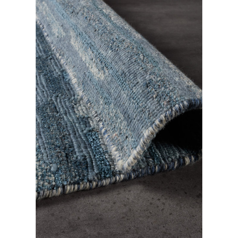 Hav Rug, Rectangle 9' x 12'