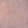 Auldridge Solid Low-Pile Pink Rug