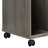 17.75 " Wide 2 Vertical Filing Cabinet-1393140687