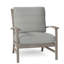 Charleston Patio Lounge Chair with Cushions-284057621-284062017-284062031