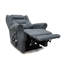 85cm Wide Lift Assist Standard Recliner-119696144