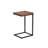 Khayr Top End Table
