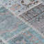 Tapis intérieur / extérieur Heffington avec envers antidérapant-1127639554