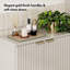 Victoria 2 Door Bathroom Cabinet