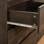 Accent chests with six drawers-343136385