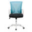 Chaise de bureau Lateasa-208126013-208063455
