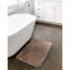 Tapis Funkstown