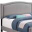 Lit Amondo, revêtement en tissu, garniture cloutée-602757724-580079400