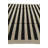 Jessen Ivory Rug