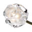Mcdermott Semi Flush Mount-13189058