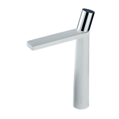 Robinet de meuble-lavabo Sandwell