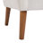 Nehan Accent Chair