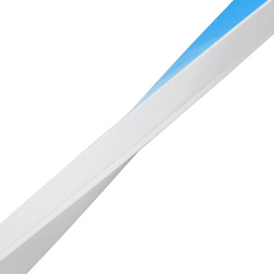VidaXL Cable Cover