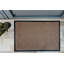 Paillasson Zoeey-599734145-599734154