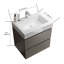 Meuble-lavabo moderne avec lavabo-984688943-984688930
