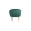 Jaylynn Upholstered Accent Chair-1064486776