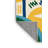 Snazzy Flex Rug-1741069121
