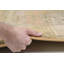 Oswego Area Rug-12598964