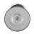 Upholstered Adjustable Height Counter Stool-81706081