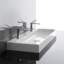 Unit 47.2'' L Bathroom Sink-12179664