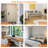 Shamritsky 36'' Console Table