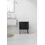 Bo Metal Laundry Hamper-55159169