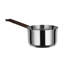 Edo Saucepan-46811436