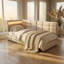 Storage Bed-1101554495-1101554492