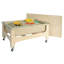 Table de sable et d'eau Deluxe-125879504-125879502-28020951