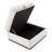 Sayette Upholstered Storage Ottoman-751789510