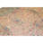 Hand Knotted Wool Indoor Rug