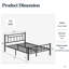  Lit plateforme Uliano-839466412