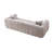 Reception Sofas-40801608