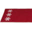 Chemin de table de noël 100% coton