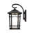 KODA Outdoor LED Wall Lantern-107532151